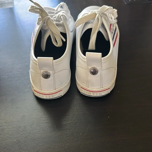 Nautical snickers in great condition - Picture 3 of 5